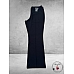 ONLY-M Pantalon Travel 044 Nero Strong